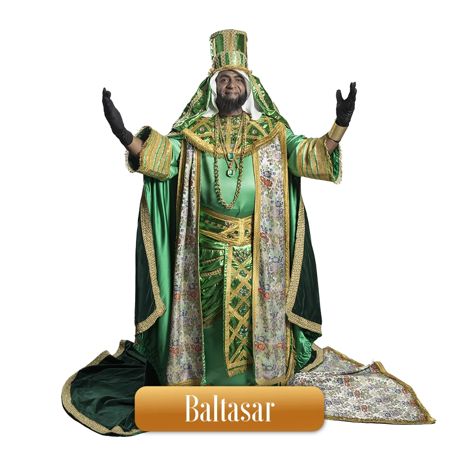 Basaltar